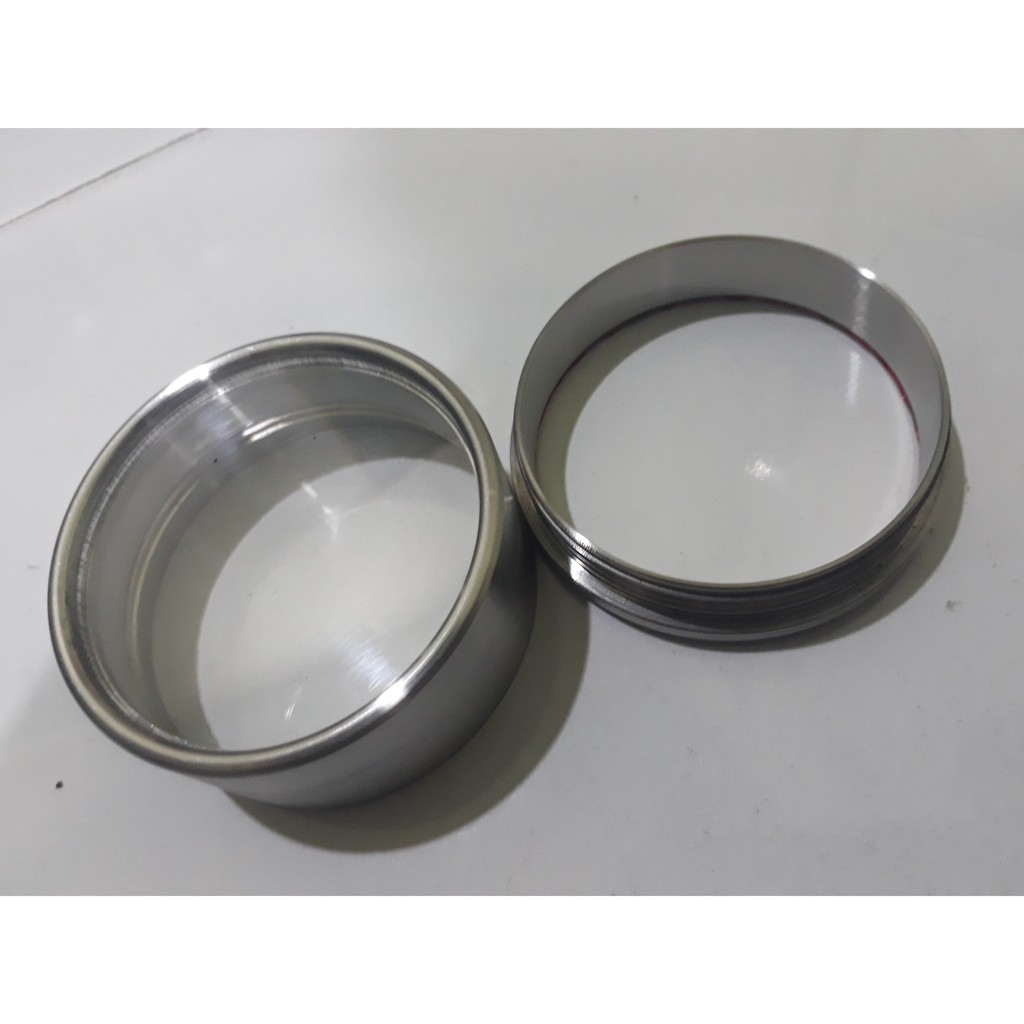 4 Wheel Selector Switch for Isuzu Dmax & Ford Ranger Shopee Malaysia