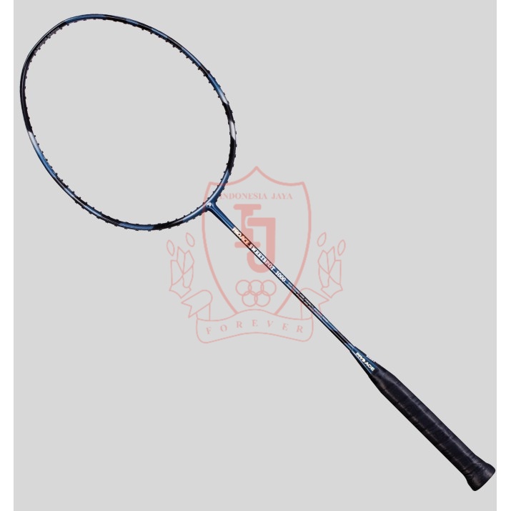 Pro Ace Sweetspot 1000 Original Badminton Racket / Badminton Racket