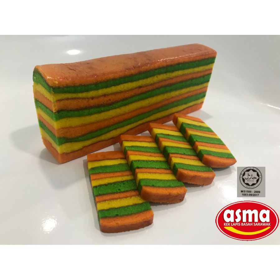 Horlick ( Asma Cake House ) 300g Shopee Malaysia