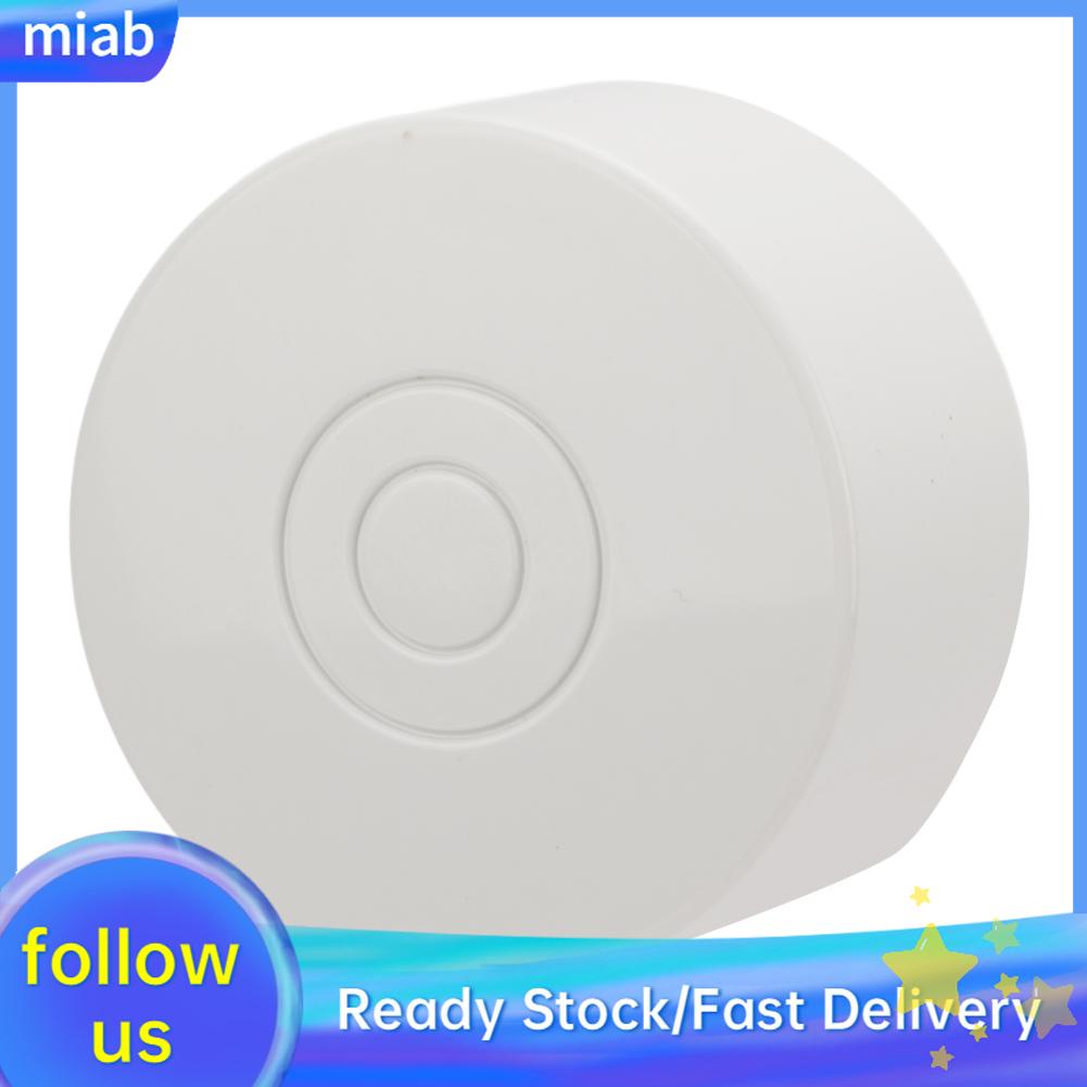 Maib ABS Sewing Machine Hand Wheel Highly Efficient Material Wear