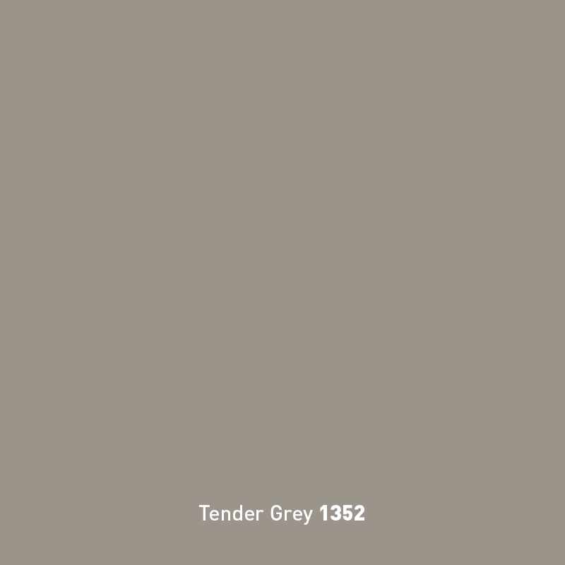 5L (P1) JOTUN Majestic True Beauty Matt / Sheen Anti Bacteria Paint