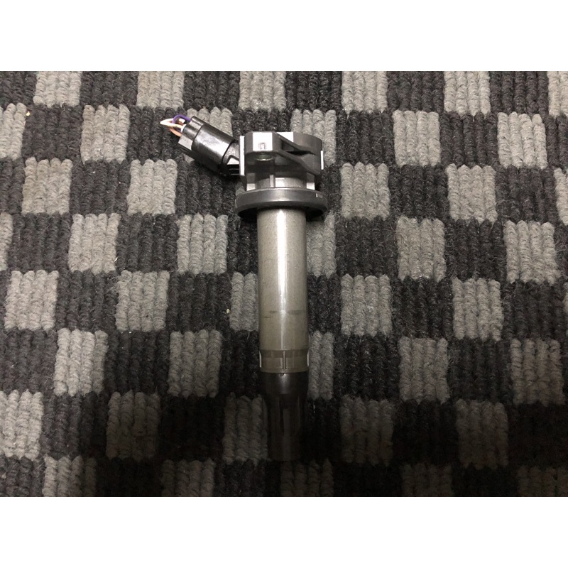 Perodua Myvi Alza Plug Coil Shopee Malaysia