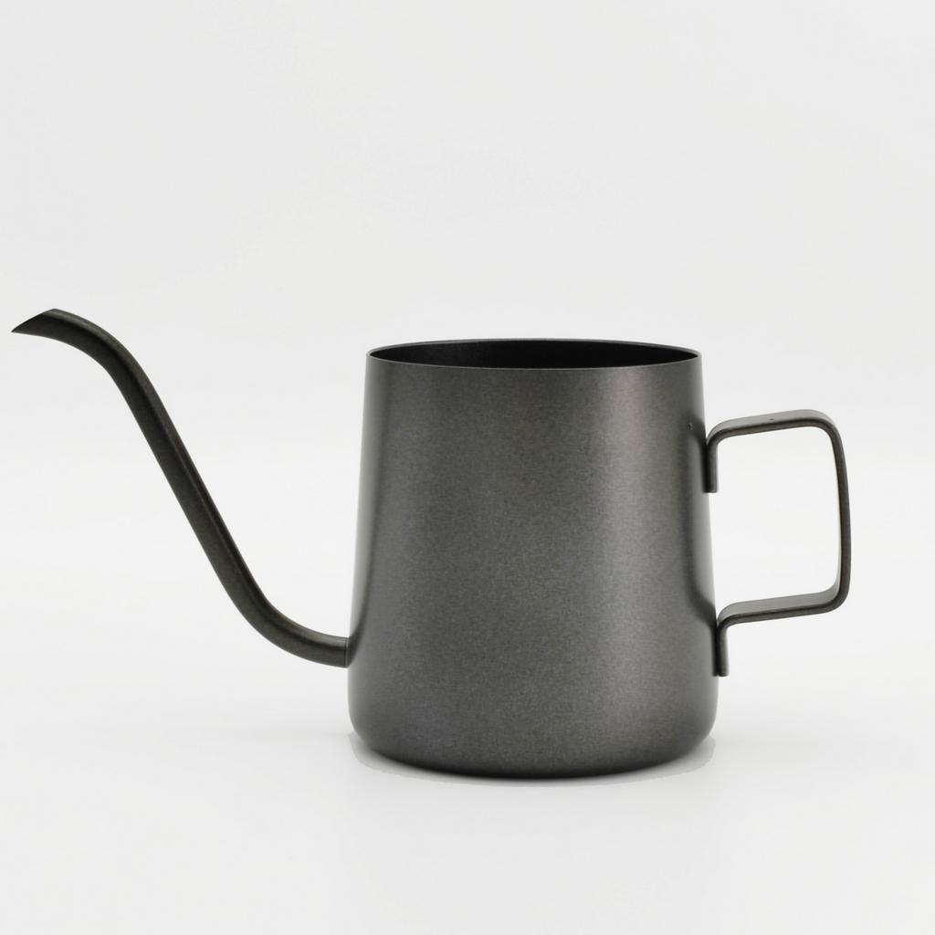 Small Gooseneck Kettle 250ml Shopee Malaysia
