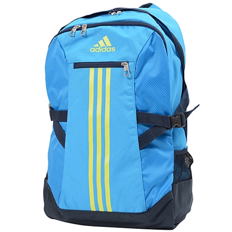 Clearance!! 70 off!! Original Adidas backpack Shopee Malaysia