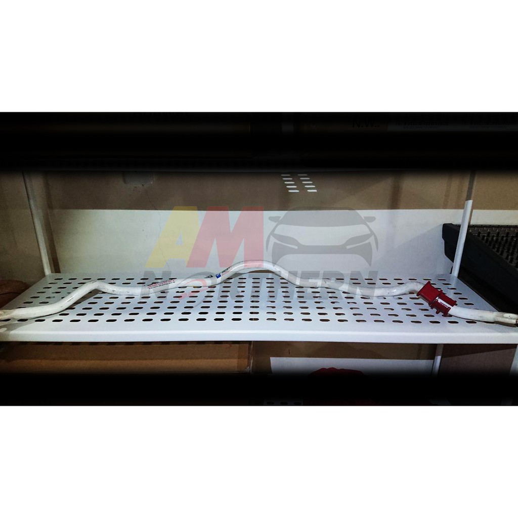 ULTRA RACING 19mm Front AntiRoll Bar/ Sway Bar Proton Wira/Putra