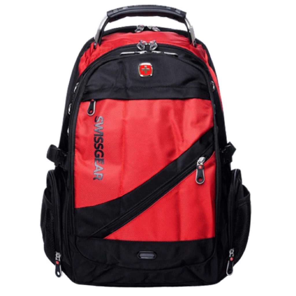 Backpack Large Capacity Backpack School Backpack Travel Backpack