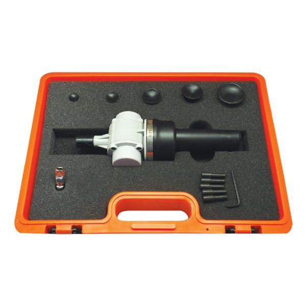 EU0601 AIR VALVE LAPPER EUS 6085 (no warranty) Shopee Malaysia