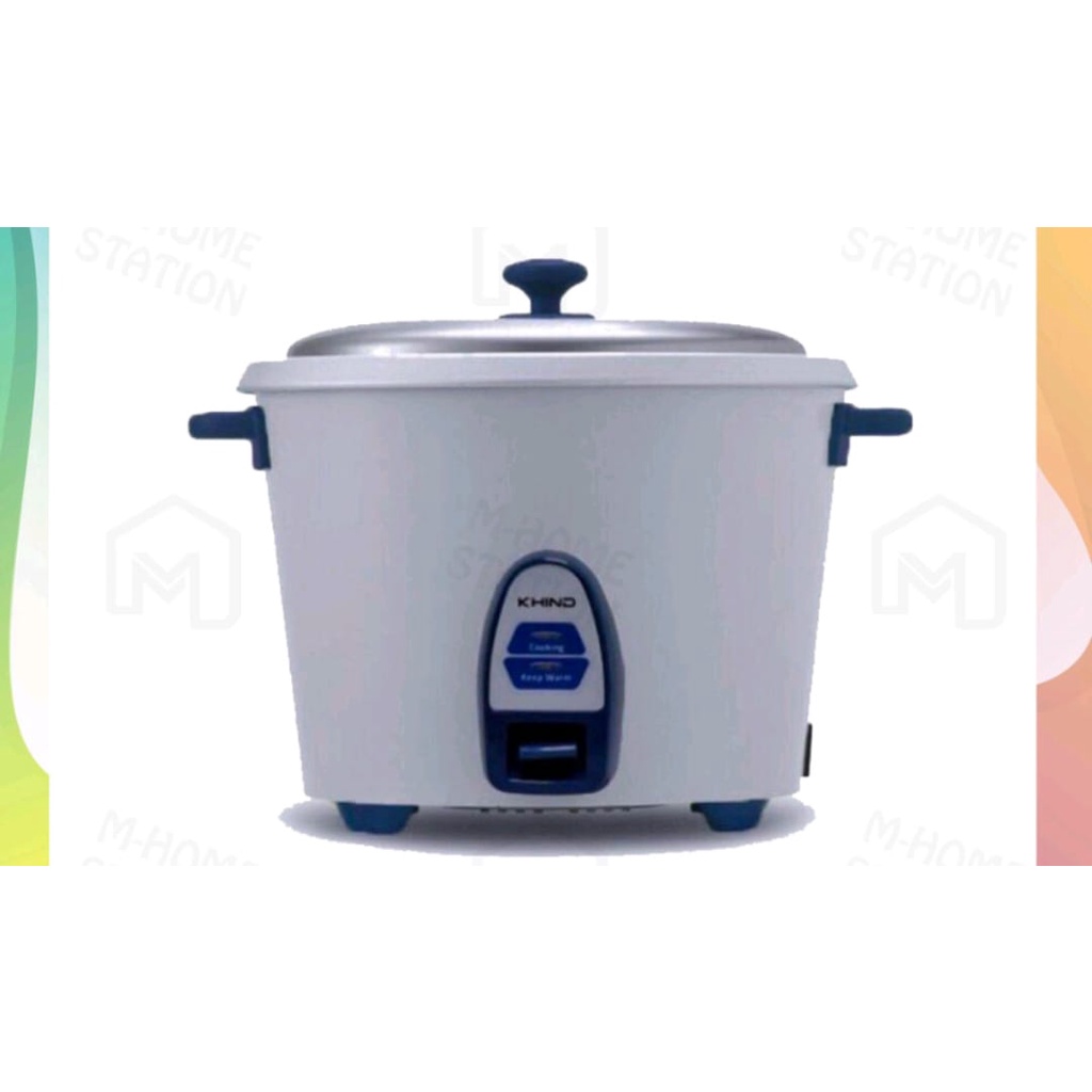 Panasonic SRGA721 Rice Cooker with 7.2L Capacity, Stainless Steel Lid