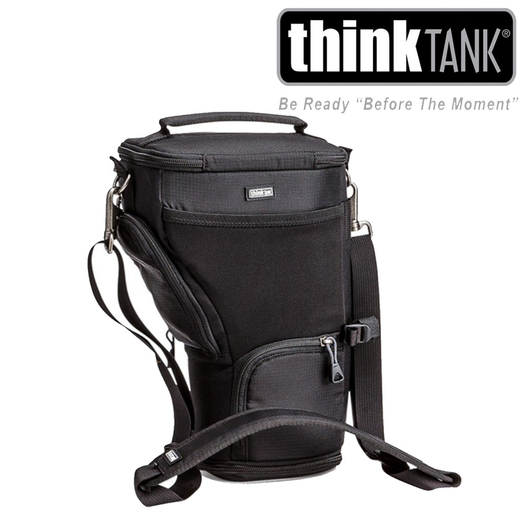 (Limited Lifetime Warranty) Think Tank Photo Digital Holster 30 V2.0