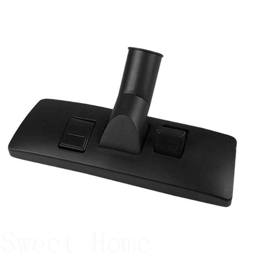 32mm Universal Vacuum Cleaner Brush Head Accessories Part Carpet Multi