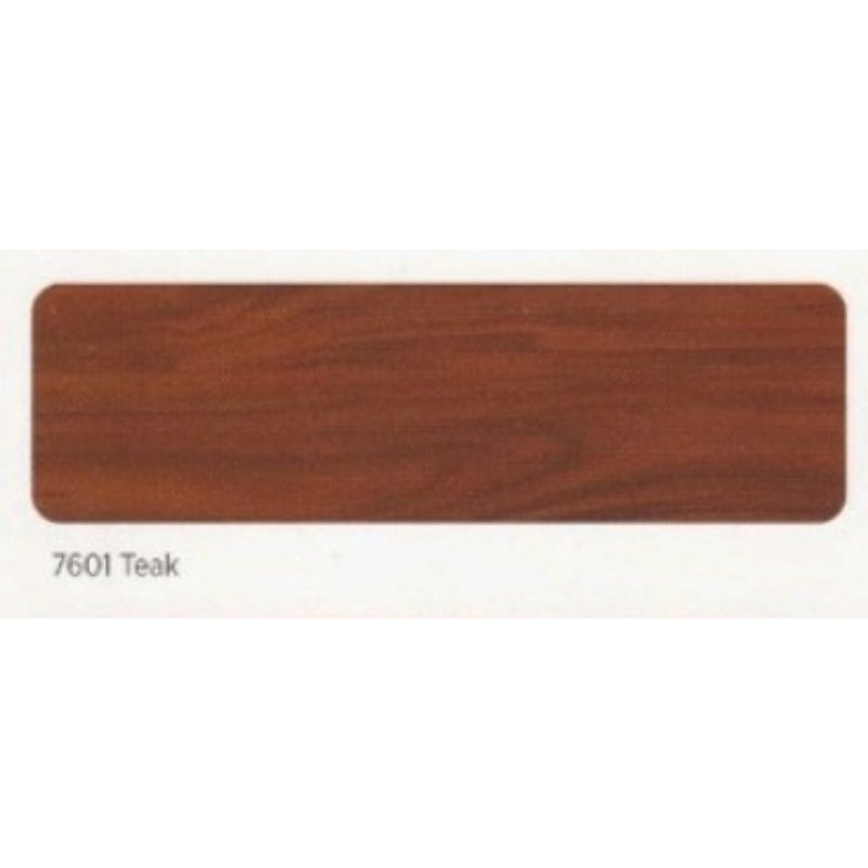 FEDERAL PAINT Timber Guard Wood Varnish Wood Stain Shellac Lacquer