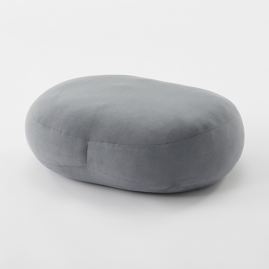 MUJI Soft Multi Cushion (Multi Usage) Shopee Malaysia