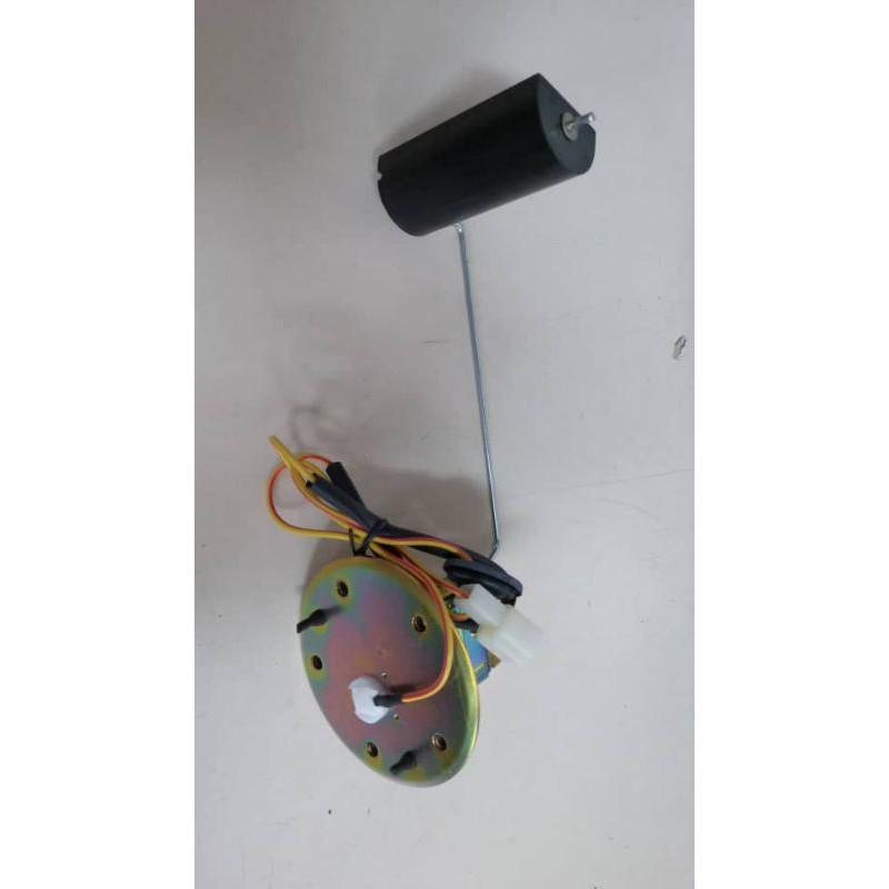 PERODUA KANCIL FUEL TANK GAUGE (7750187Z01) Shopee Malaysia