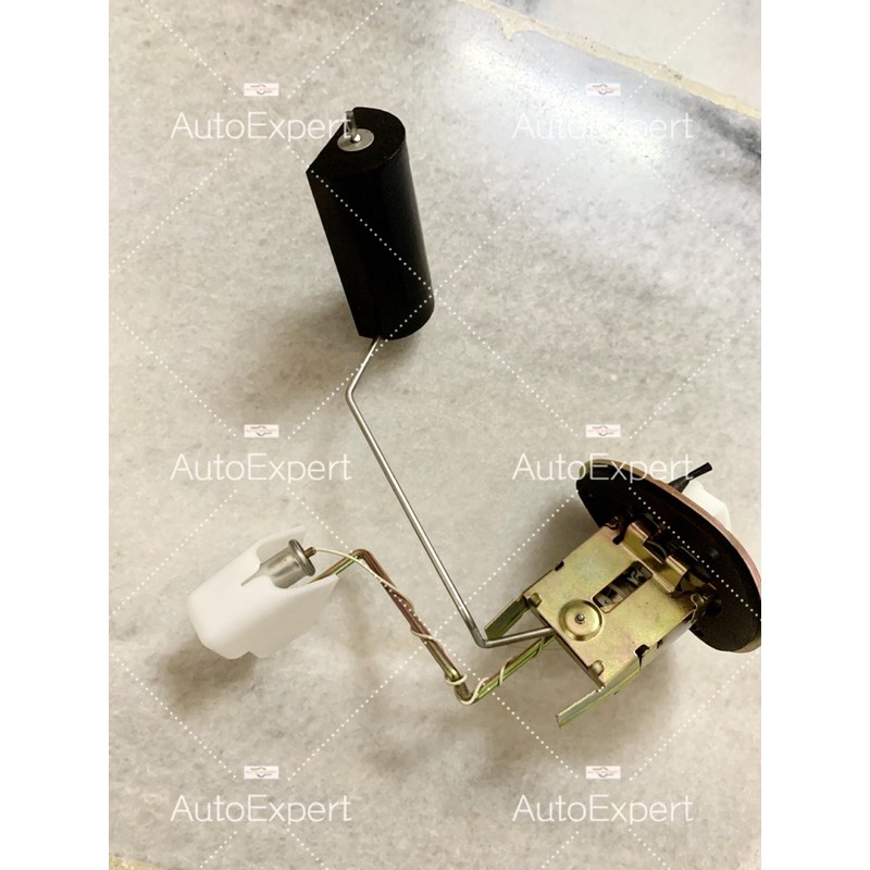 PROTON ISWARA/ SAGA FUEL TANK GAUGE PETROL PETROL FLOAT Shopee Malaysia