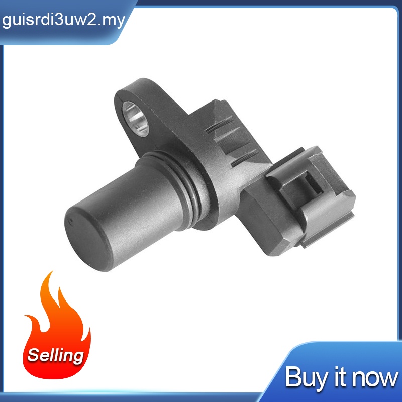 Hyundai Sonata Atos Santa Fe Sonata Trajet KIA Optima Camshaft Position