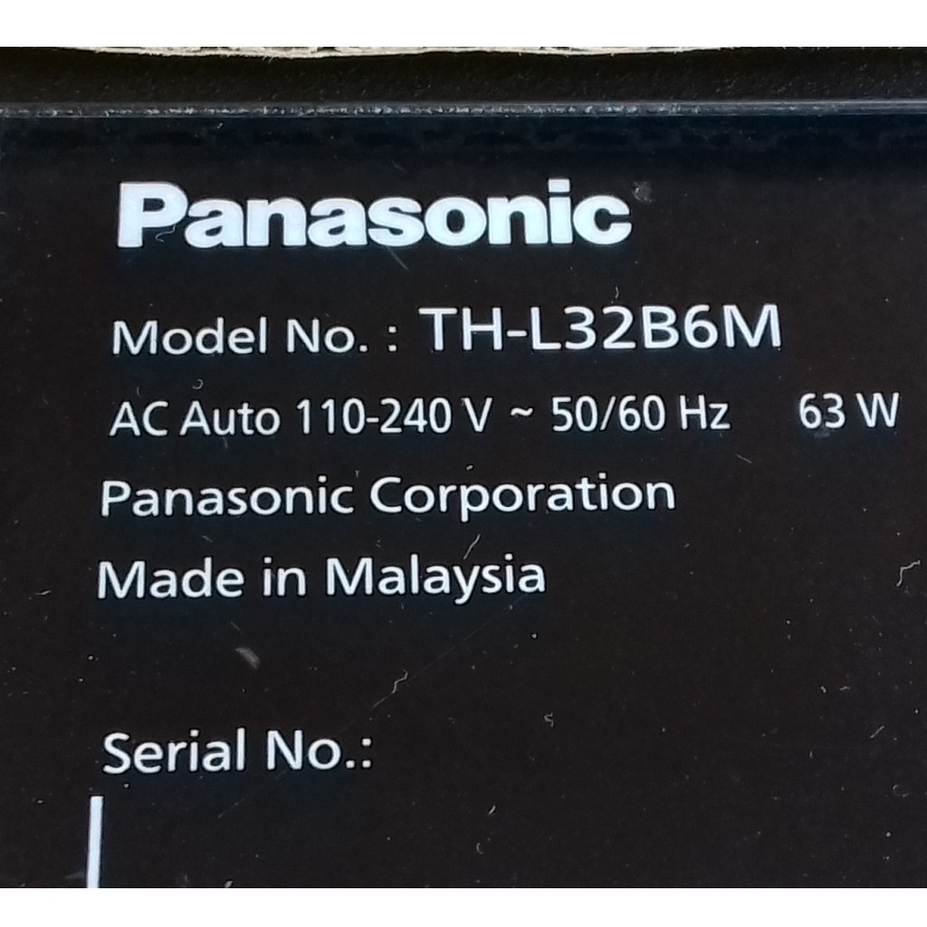 TV Power Consumption In A Day? Calculate Any TV Power, 53 OFF