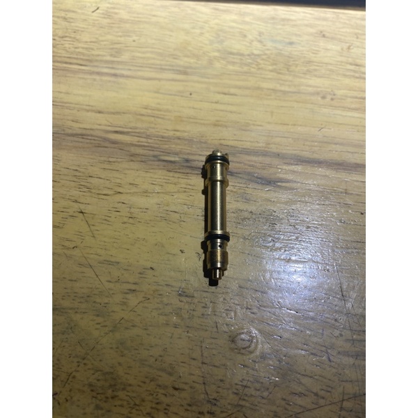 dupont lighter replacement part Shopee Malaysia