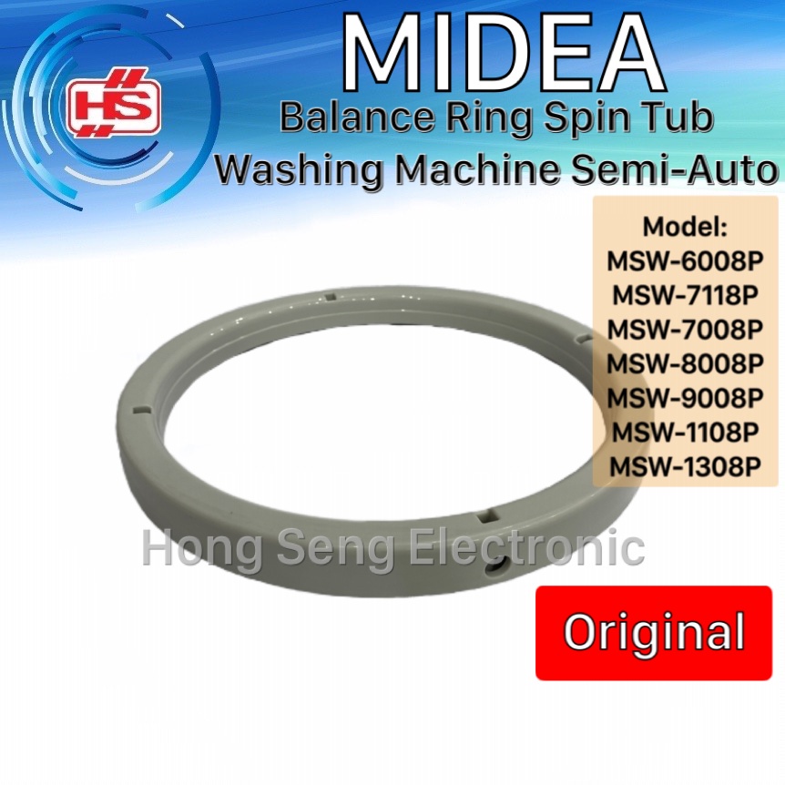 MIDEA MSW6008P MSW7118P MSW7008P MSW8008P MSW9008P MSW1108P MSW