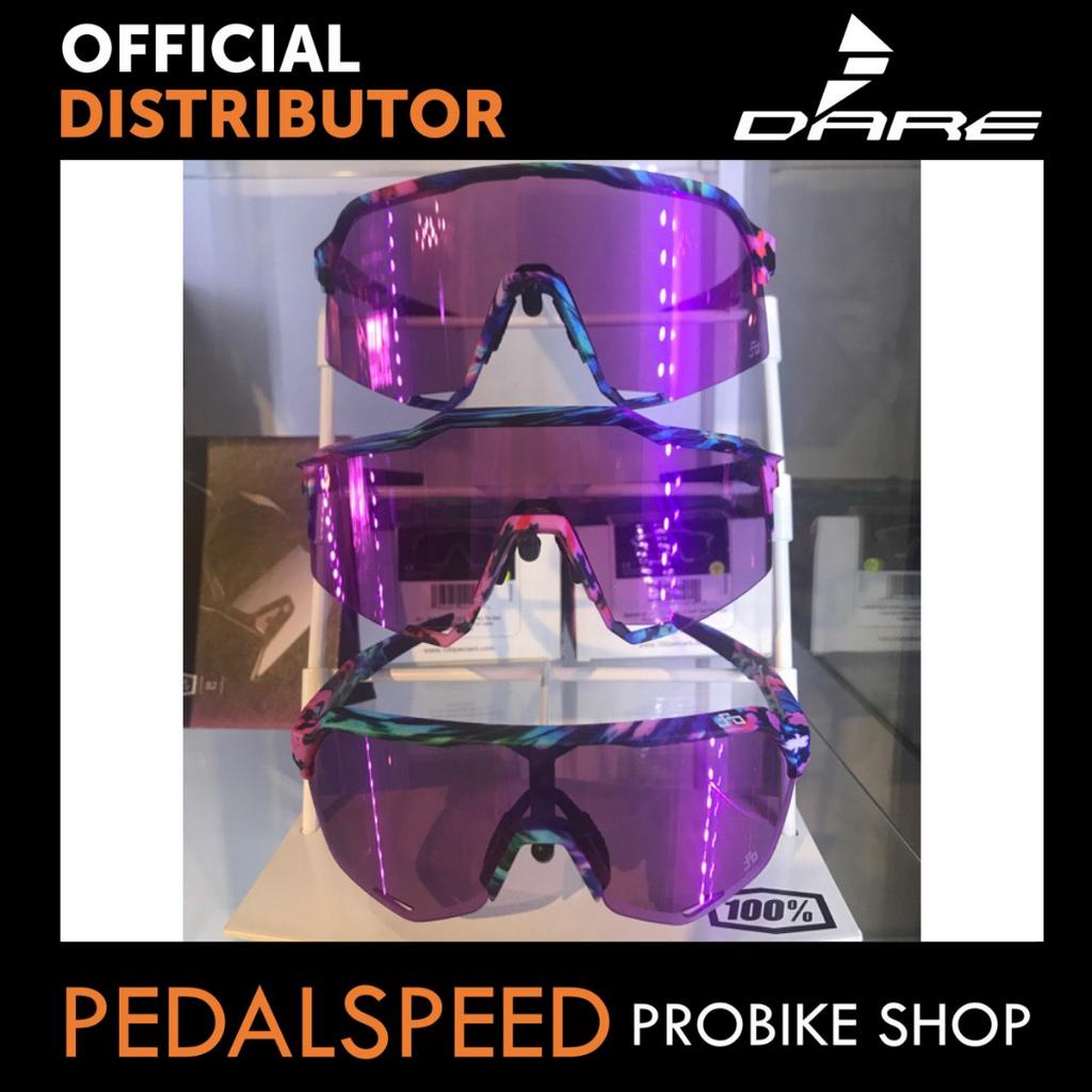 100 PETER SAGAN LE Collection Sunglasses Shopee Malaysia