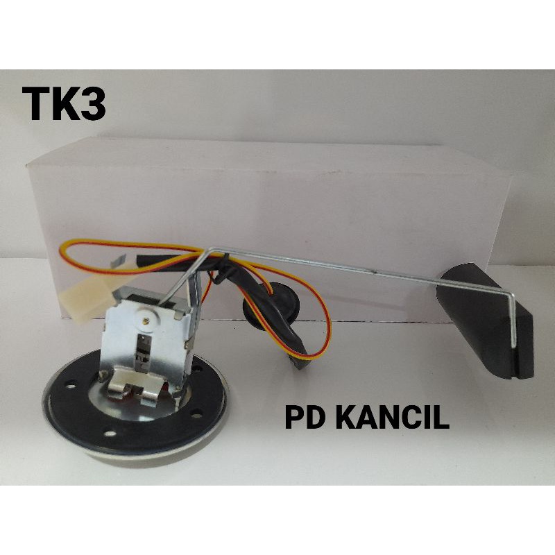 Fuel Tank Gauge , Perodua Kancil Shopee Malaysia