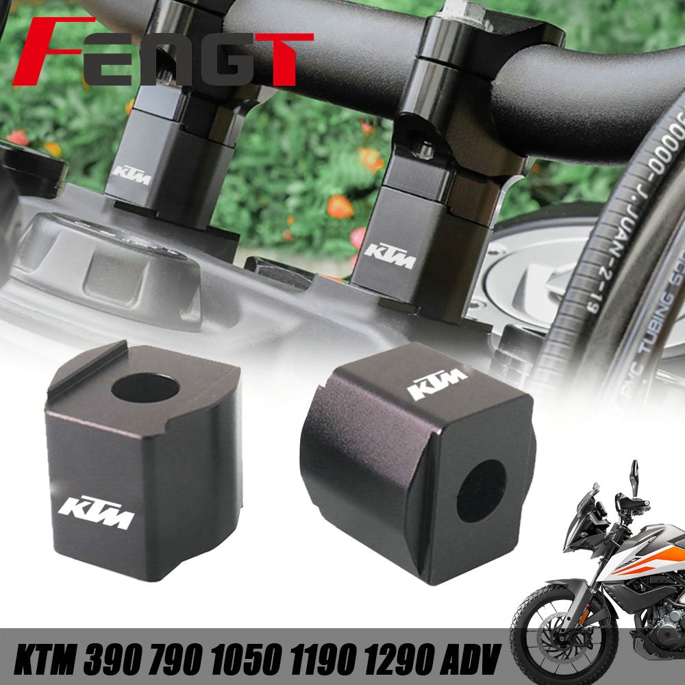 For KTM 390 790 890 1090 1190 ADVENTURE ADV 790 Adventure R 1290 Super