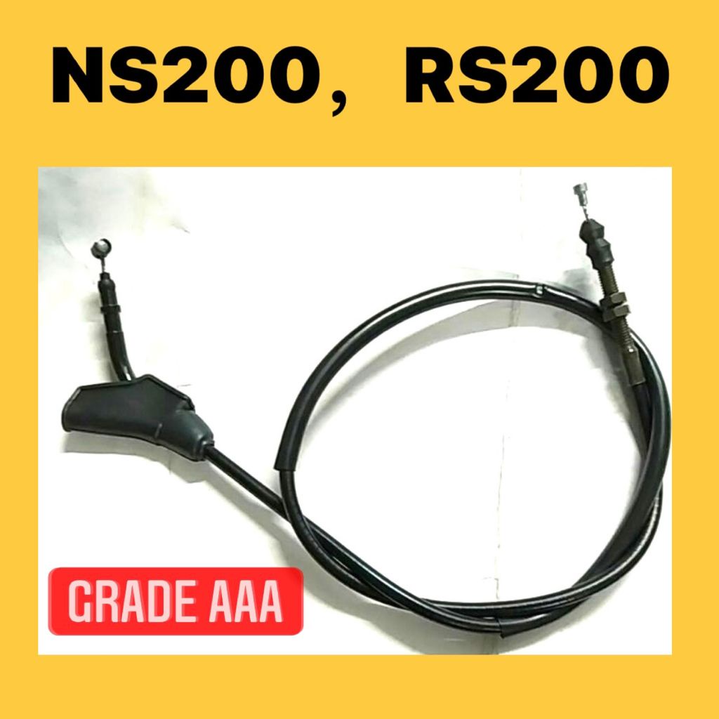 MODENAS NS200 PULSAR NS 200 RS200 RS 200 DOMINAR 400 DOMINAR400 DM400