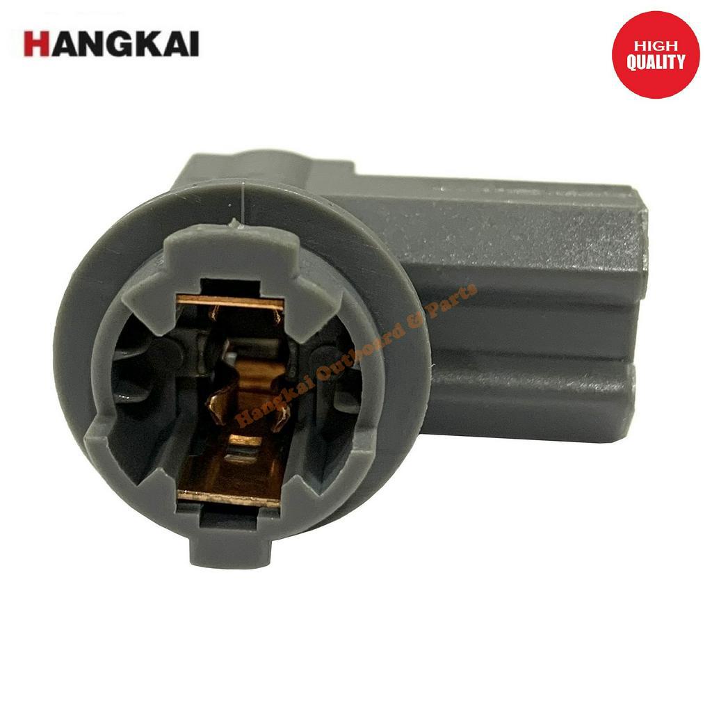 Perodua Myvi Viva Alza Third Brake Light T10 T15 Bulb Holder Socket