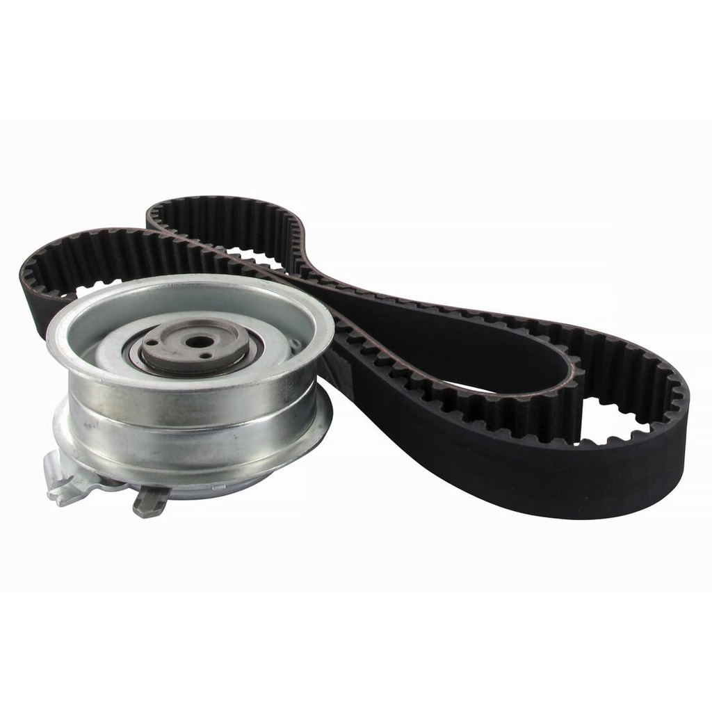 TIMING BELT REPAIR KIT VW BEETLE 06A198119 Shopee Malaysia