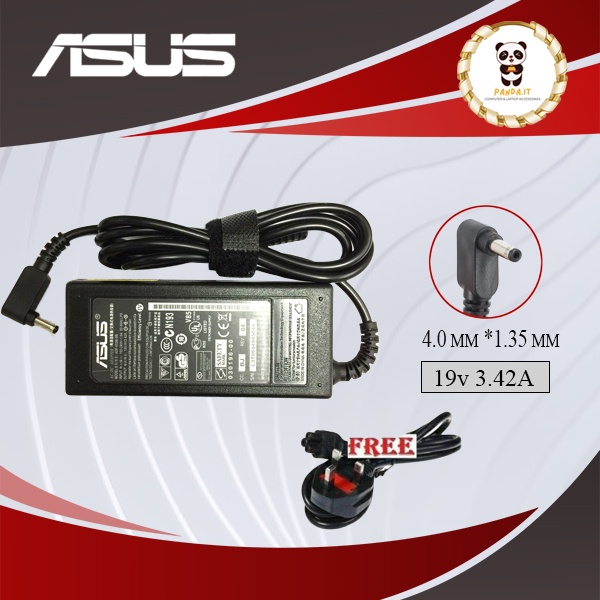 Asus A516 A516M X441 X441M X441S X441SA X441SC X441U X441UA A516M