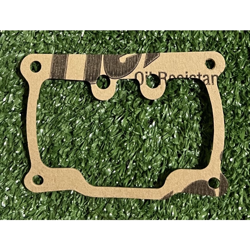 SUZUKI TS100 TS125 NOBORU GASKET CARBURETOR TS 100 TS 125 CARBURETOR