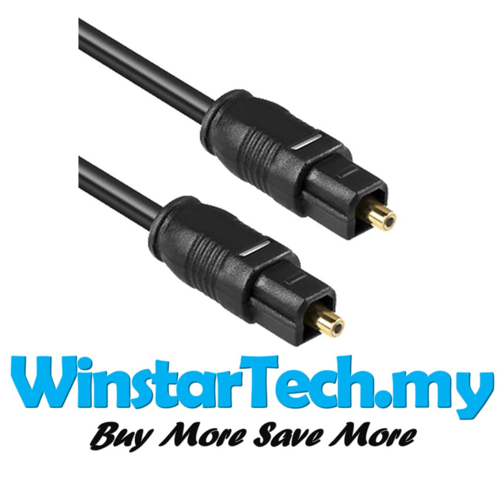 Digital Optical Audio Cable SPDIF Optical Fiber Line Cable 1M 1.5M 2M 3M 5M 10M 15M Home Theater