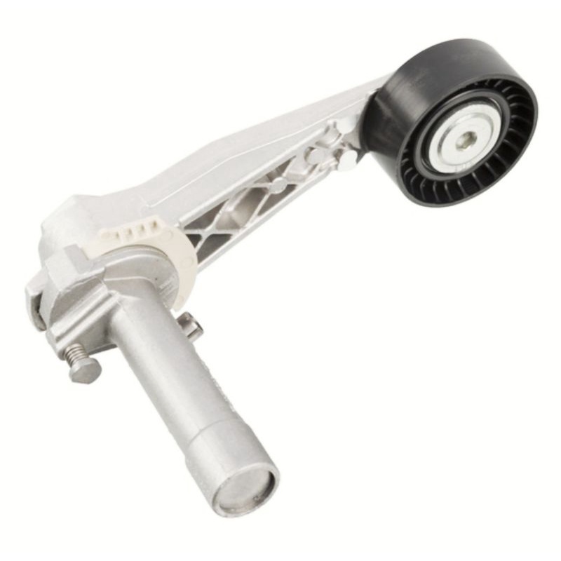 BMW 1 SERIES F20 F21 3 SERIES F30 N13 ENGINE 1.6T 1.6 TURBO VBELT V