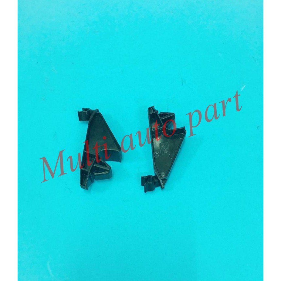 STAND CLIP FRONT PERODUA MYVI Shopee Malaysia