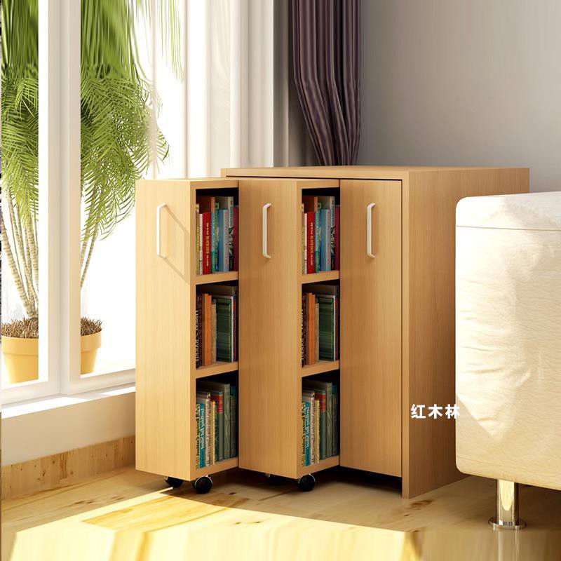 bookshelves Prices and Promotions Sept 2023 Shopee Malaysia