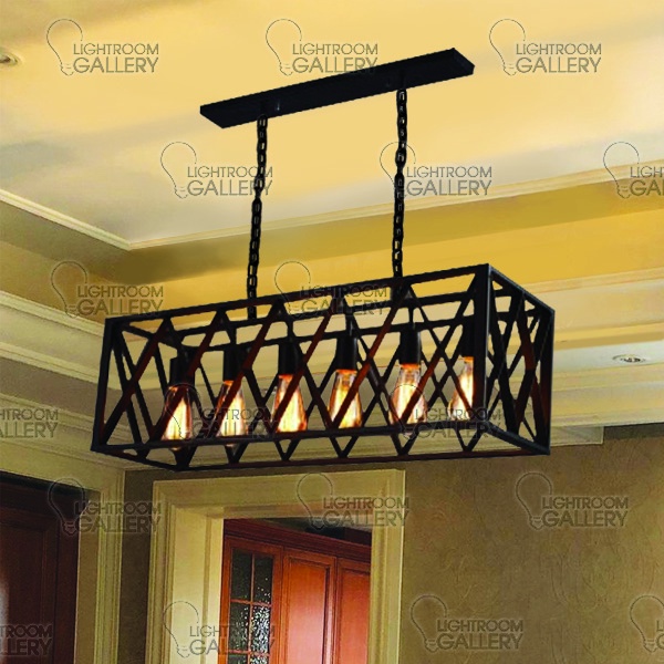 A3041 Hanging Pendant Light / Pendant Lamp / Ceiling Pendant Light