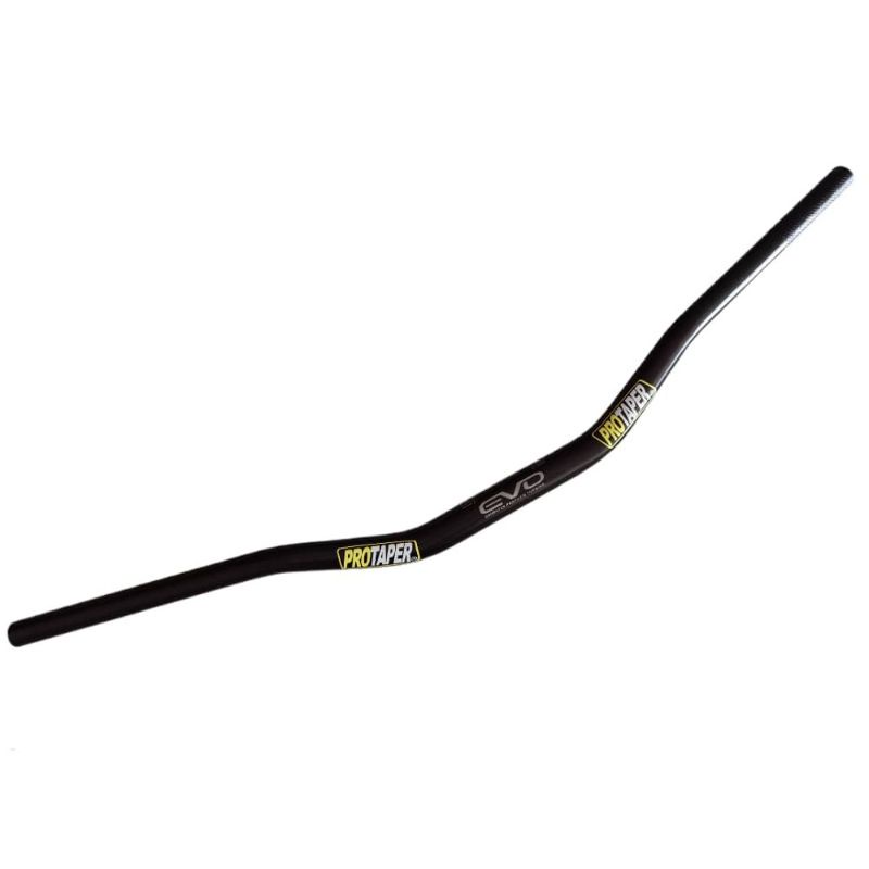 Pro Taper Evo Handlebars Shopee Malaysia
