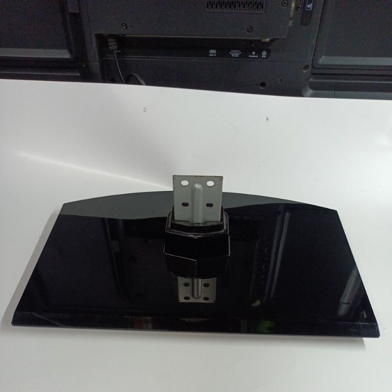 TOSHIBA 32PB10E ORIGINAL STAND(USED) Shopee Malaysia