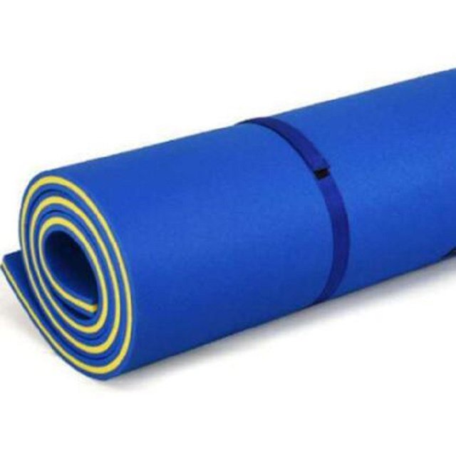 Get 7 coupon+gift】m Floating Pad Summer New Large Outdoor Tear