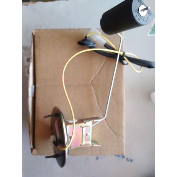 Perodua Petrol Float/Fuel Gauge Perodua Kancil Shopee Malaysia