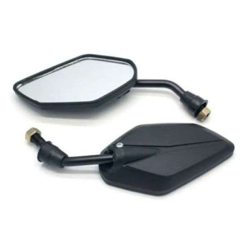Jupiter mini CKD Mirror yamaha Mirror Shopee Malaysia