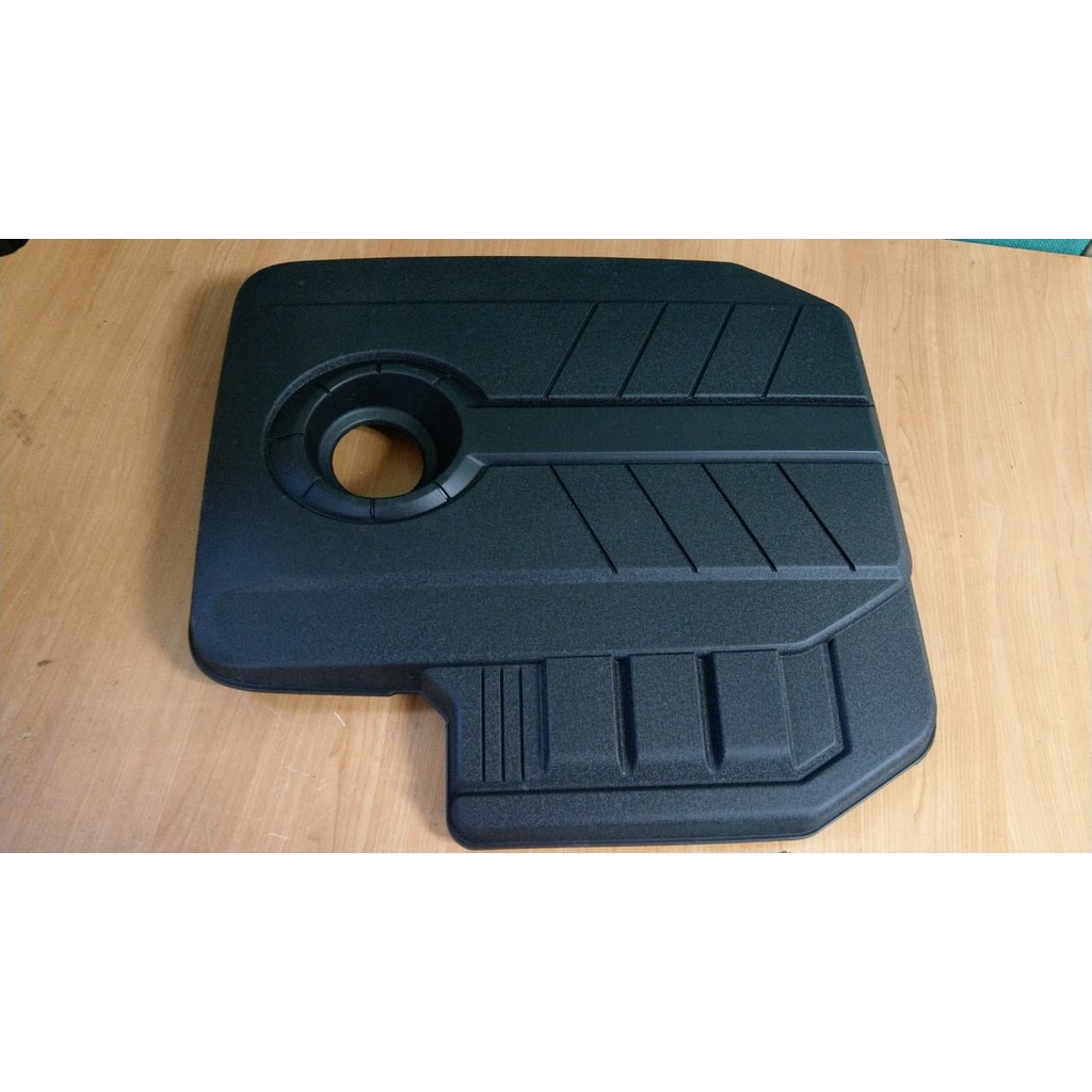 SSANG YONG ACTYON 2014'-2017' ENGINE TOP COVER ( 6710100714 )( ITEM -N