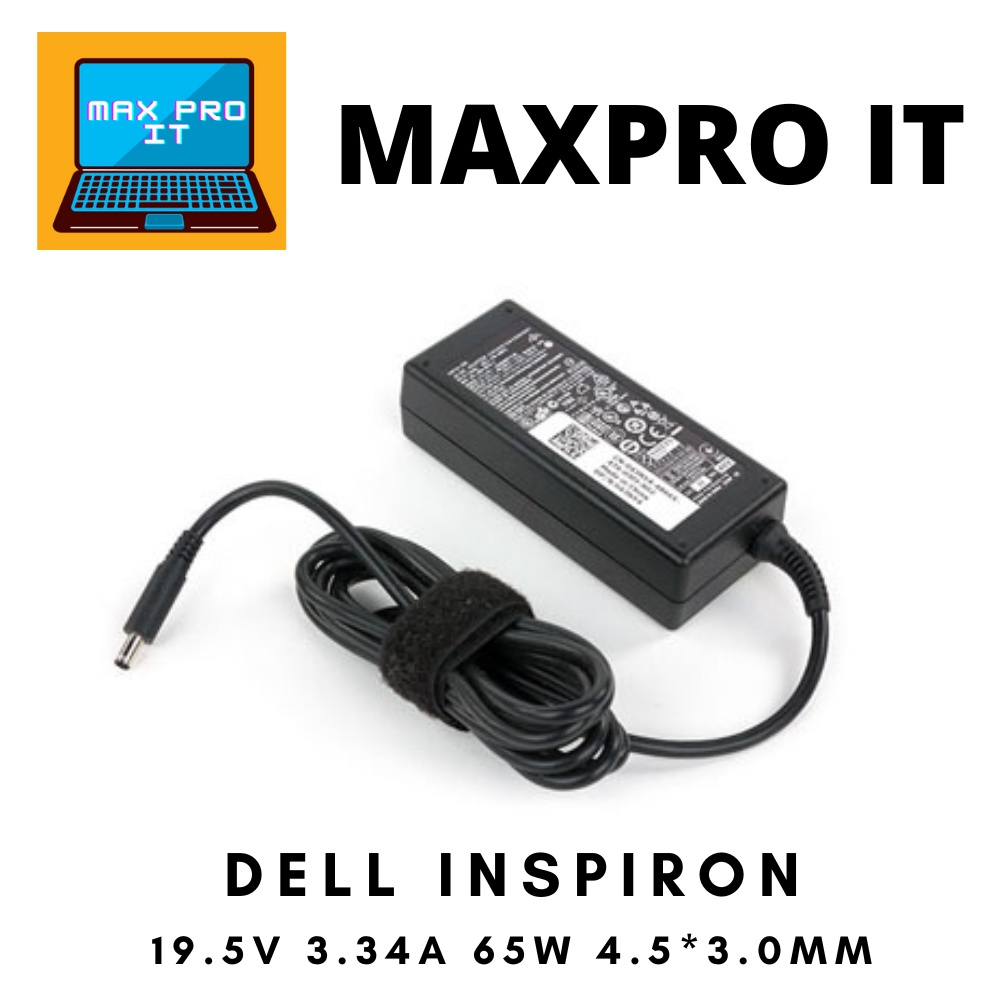 DELL Inspiron 15 3511 3480 5459 5570 XPS latitude 3420 3490 vostro 5490