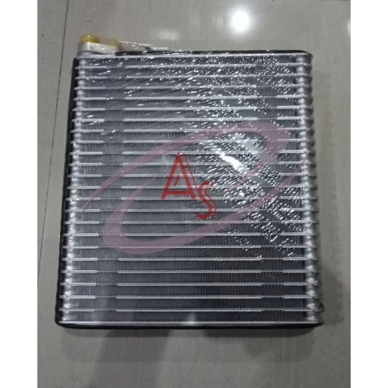 Honda New Odyssey Car AC Evap Evaporator | Shopee Malaysia