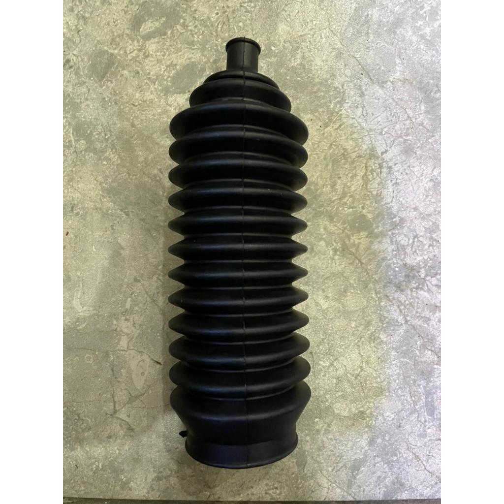 POWER STEERING RACK BOOT COVER PROTON SAGA (PWR) ISWARA WIRA WAJA GEN2