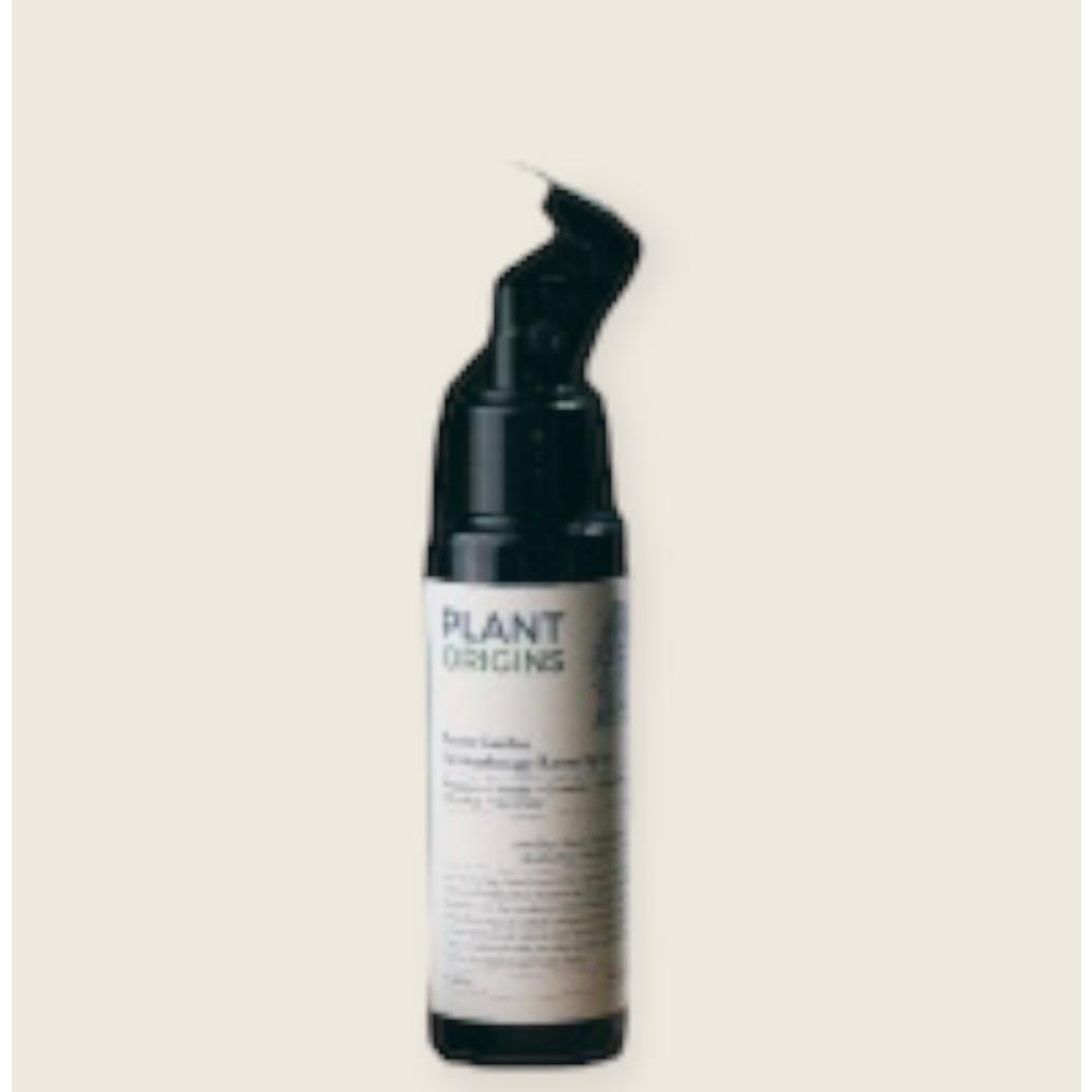 Plant Origins Secret Garden Aromatherapy Room Spray (100ml) Shopee