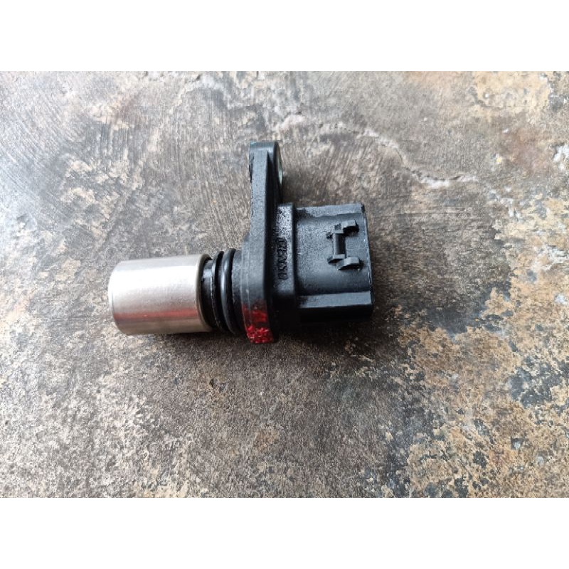Myvi crank shaft sensor myvi K3 | Shopee Malaysia
