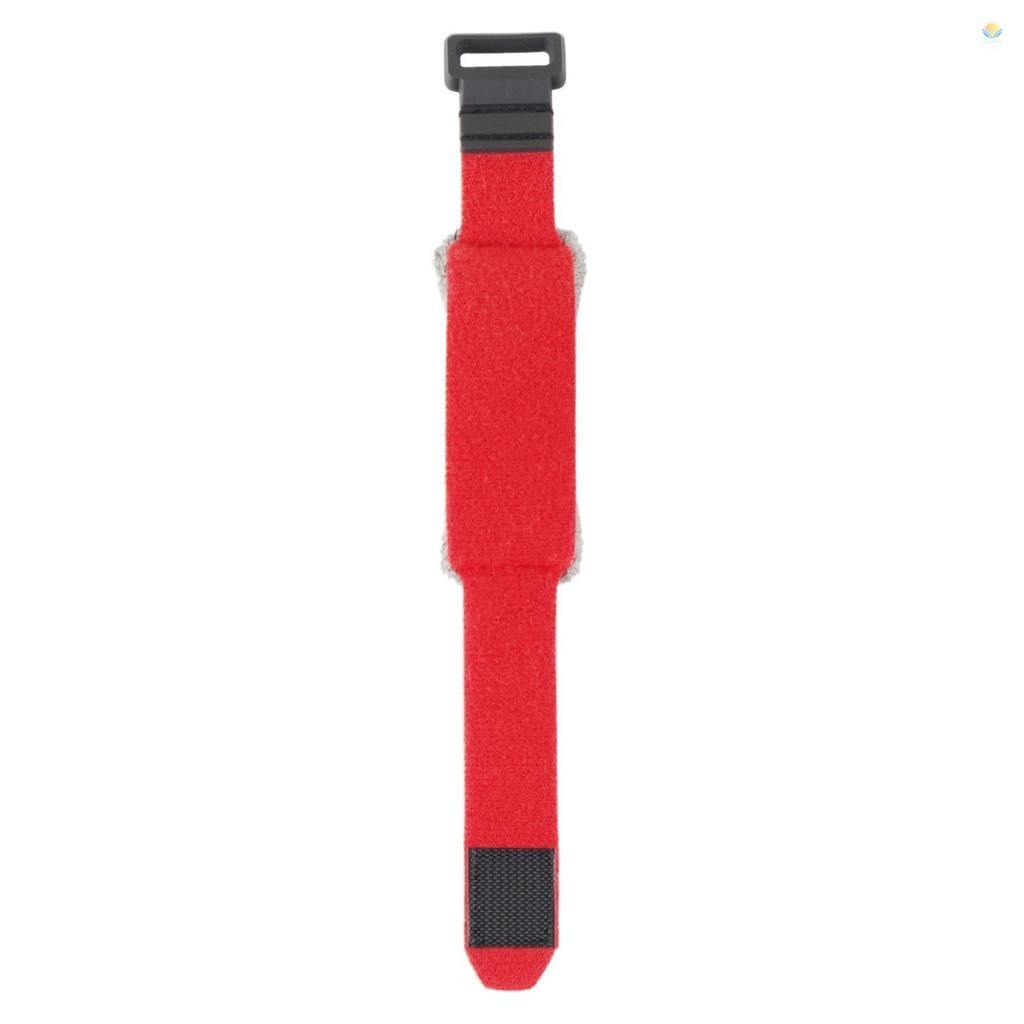Muting Strap Guitar Bass Muter Fretboard Wraps String Dampener Noise