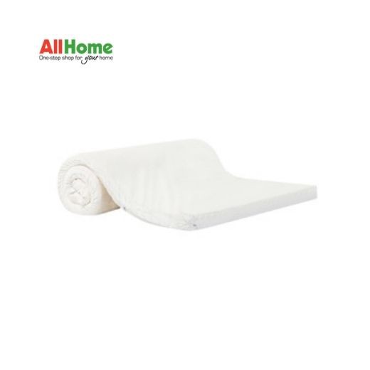 Uratex Comfort Cloud Memory Cloud/Memory Topper Shopee