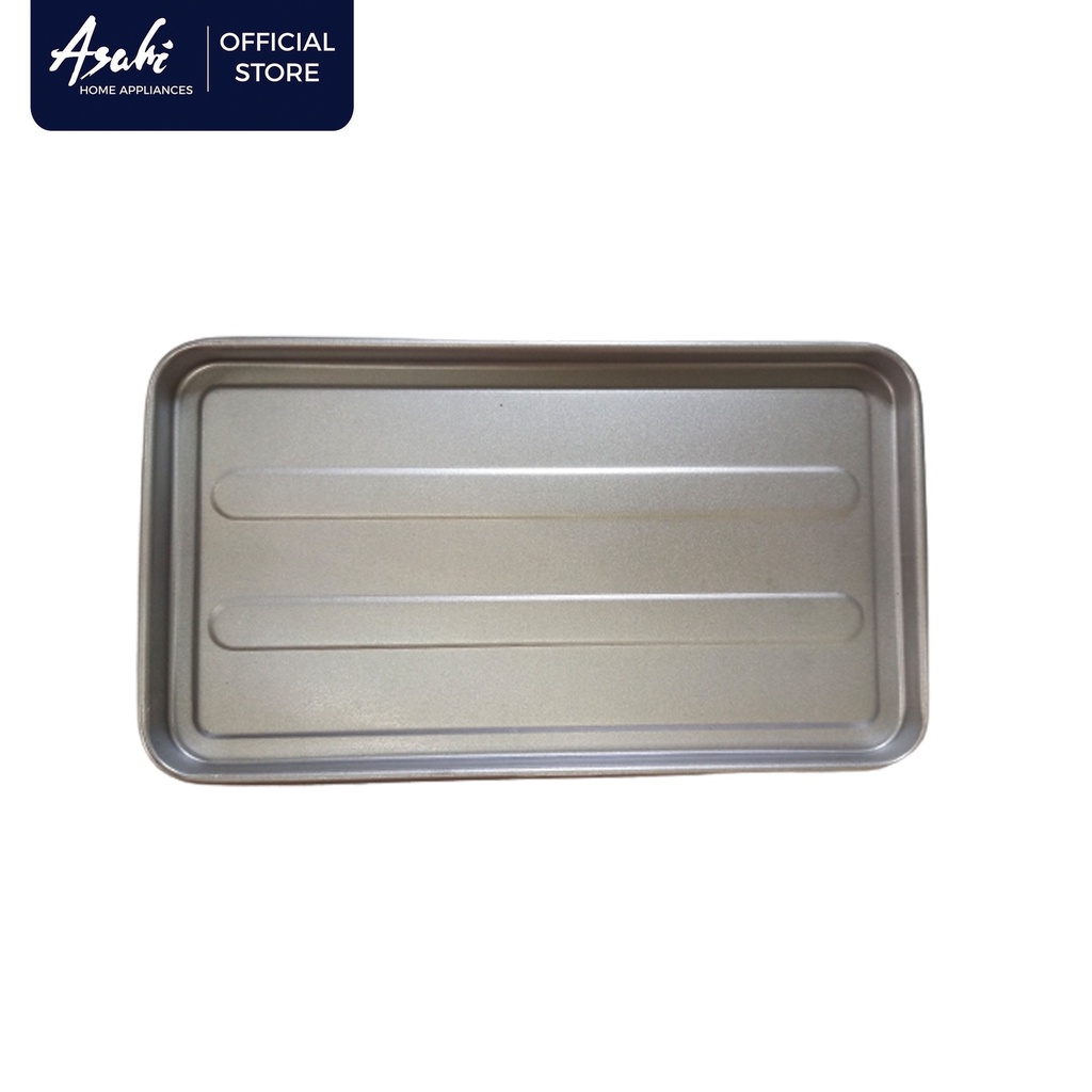 Asahi OT 612 Oven Toaster Tray Shopee Philippines