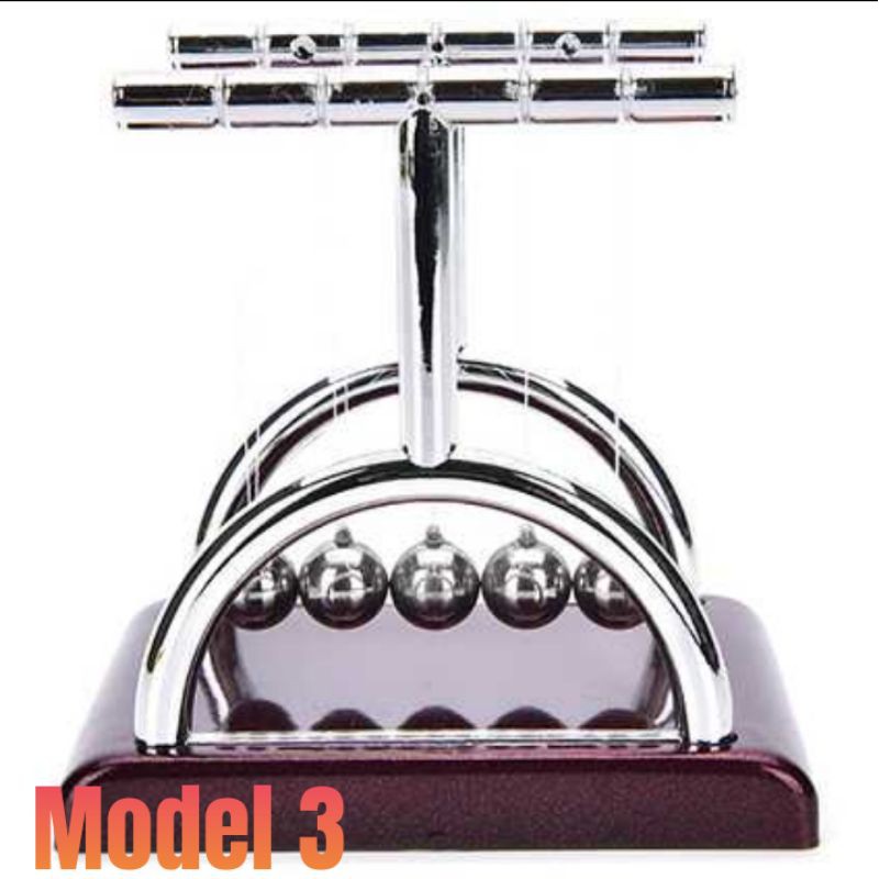 Anti Stress Home Office Desk Decoration Desk Display Shopee Philippines